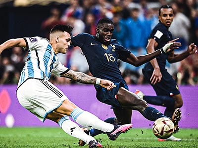 法丙凡尔赛vs弗勒里梅洛吉斯在线观看分析数据