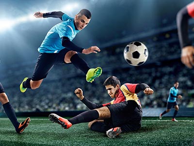 内斯贝艾登女篮vs加拉塔萨雷女篮直播分析数据