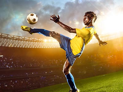 凡尔赛vs弗勒里梅洛吉斯直播分析数据