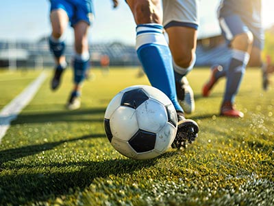 WNCAAOle密西西比女篮vs冈萨加女篮在线观看分析数据