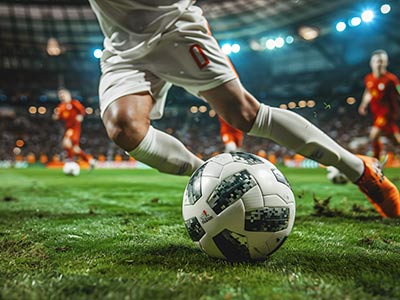 J联赛冈山绿雉vs长崎成功丸在线观看分析数据