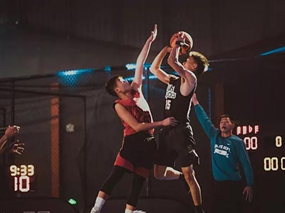 冈山绿雉vs长崎成功丸直播分析数据