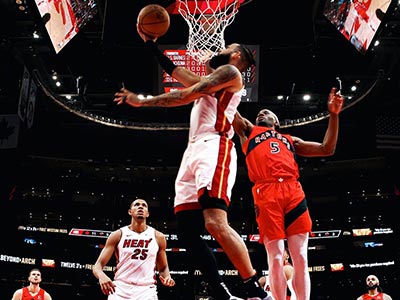 菲律宾联内湖公马vs图洛伊在线观看分析数据