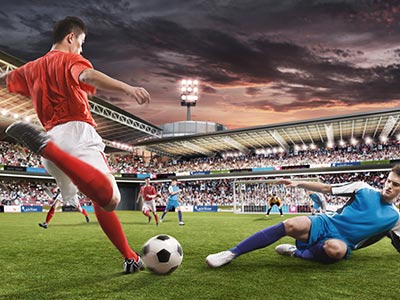 内湖公马vs图洛伊直播分析数据