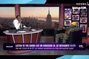 皮尔斯：SGA有乔丹那样的气场，他总能稳定拿到30分！